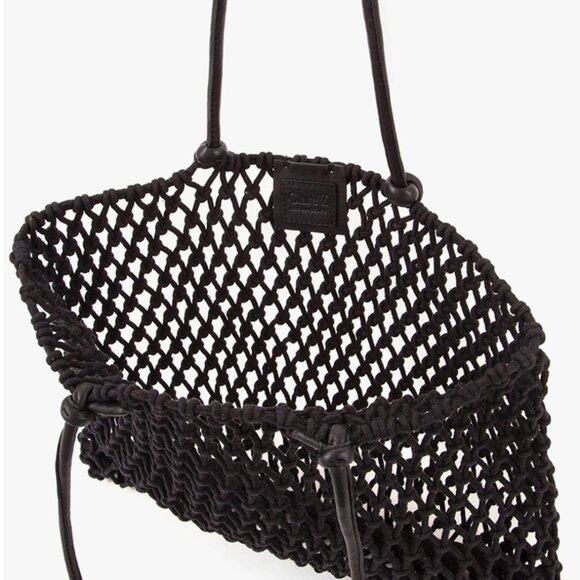 Clare V Sandy - Picture 5 of 5